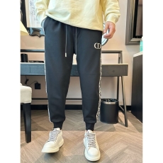 Christian Dior Long Pants